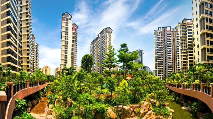 中(zhong)珠上城(cheng)2