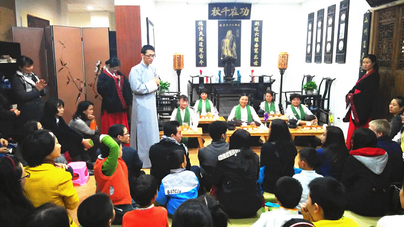 img_20141214_161235_副本(ben)_副本(ben)