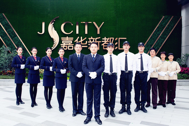 img_6078_副本(ben)