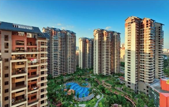 4_20250416_17447973532214430